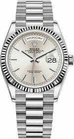 Rolex Day-Date 36 mm 128239