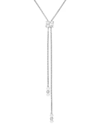Подвеска Chaumet Bee de Chaumet Pendant 085438