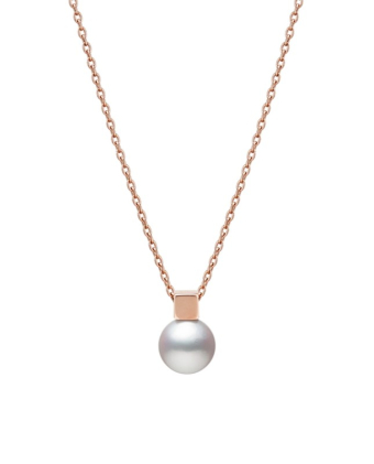 Подвеска Mikimoto Pendant PP-20567I