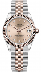 Rolex Datejust 31 mm 278271