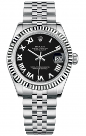 Rolex Datejust 31 mm 178274