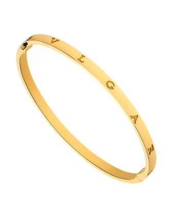 Браслет Bvlgari Bvlgari Bracelet 360418