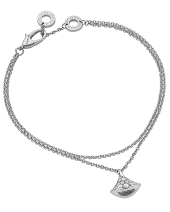 Браслет Bvlgari Divas' Dream Bracelet 351119