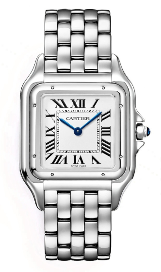 Cartier Panthere De Cartier Large WSPN0011