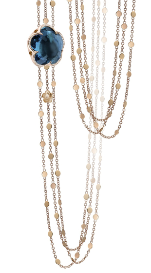 Колье-сотуар Pasquale Bruni Bon Ton Sautoir 15309R