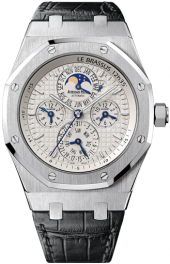 Audemars Piguet Royal Oak Equasion of Time 42 mm 26603ST.OO.D002CR.01