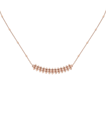 Подвеска Cartier Clash de Cartier Pendant Small Model N7424470