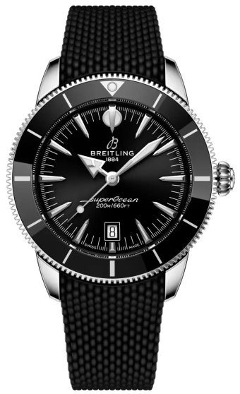 Breitling Superocean Heritage B31 Automatic 44 mm AB3112241B1S1