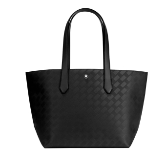 Сумка Montblanc 146 Bag
