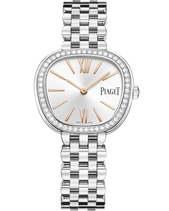Piaget Sixtie 29 mm G0A50300