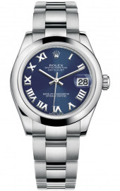 Rolex Datejust 31 mm 178240