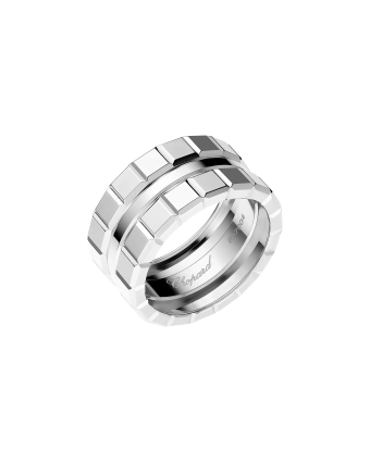 Кольцо Chopard Ice Cube Ring 827004-1010