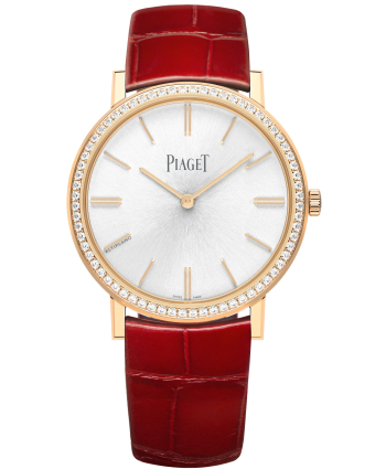 Piaget Altiplano Origin 35 mm G0A45416