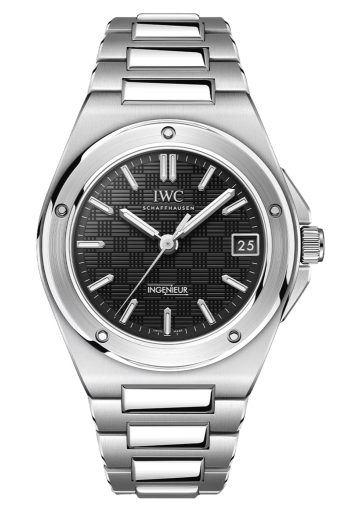 IWC Ingenieur Automatic 35 mm IW324906