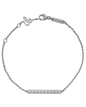Браслет Chopard Ice Cube Bracelet 857702-1001