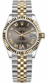 Rolex Datejust 31 mm 278273