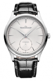 Jaeger LeCoultre Master Ultra Thin Small Seconds 39 mm Q1218420