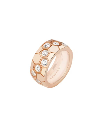 Кольцо Chaumet Bee de Chaumet Ring 085409