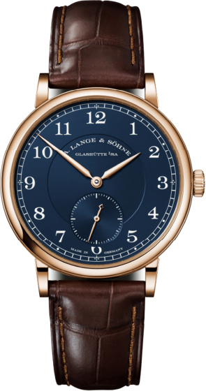 A. Lange & Sohne 1815 34 mm 220.037
