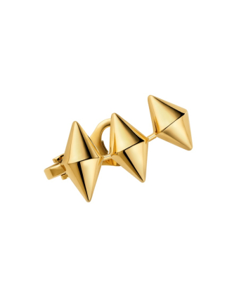 Серьга Bvlgari Vimini Single Earring 362303