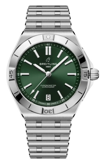Breitling Chronomat B31 Automatic 40 mm AB3114101L1A1