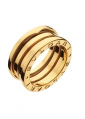 Кольцо Bvlgari B.Zero1 326478
