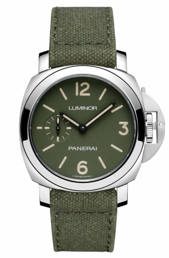Panerai Luminor 42 mm PAM01711