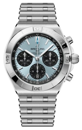 Breitling Chronomat B01 Chronograph 42 mm PB0158101C1A1