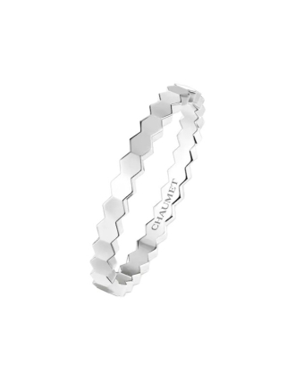 Кольцо Chaumet Bee de Chaumet Ring 081930
