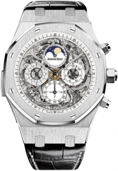 Audemars Piguet Royal Oak Grande Complications 44 mm 26065IS.OO.D002CR.01