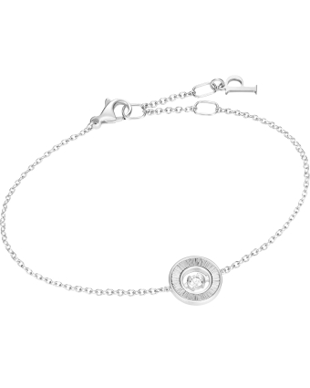 Браслет Piaget Possession "Decor Palace" Bracelet G36PM600