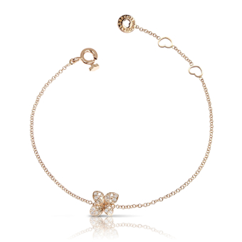 Браслет Pasquale Bruni Petit Garden Bracelet 16799R