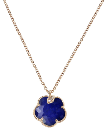 Подвеска Pasquale Bruni Petit Joli Necklace 16322R