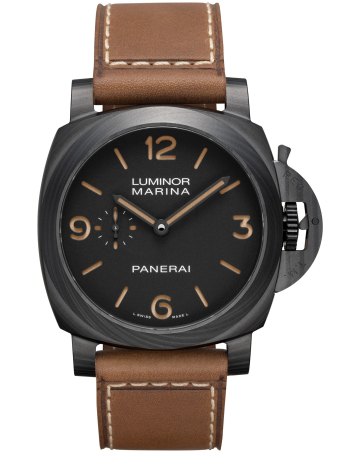 Panerai Luminor Marina 44 mm PAM01707