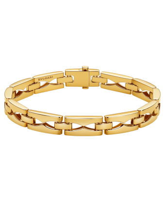 Браслет Bvlgari B.zero1 Bracelet 361791