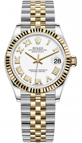 Rolex Datejust 31 mm 278273