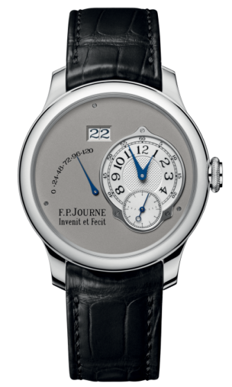 F.P. Journe Classique Automatique 42 mm 