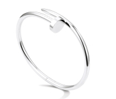 Браслет Cartier Juste Un Clou Bracelet B6048315