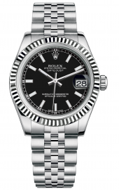 Rolex Datejust 31 mm 178274