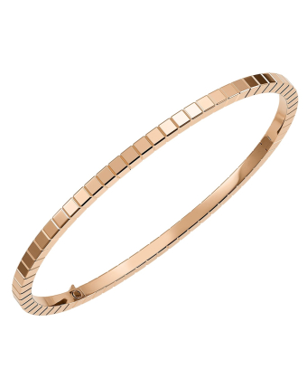Браслет Chopard Ice Cube Bangle 857702-5006