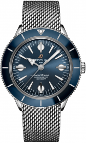 Breitling Superocean Heritage '57 42 mm A10370161C1A1