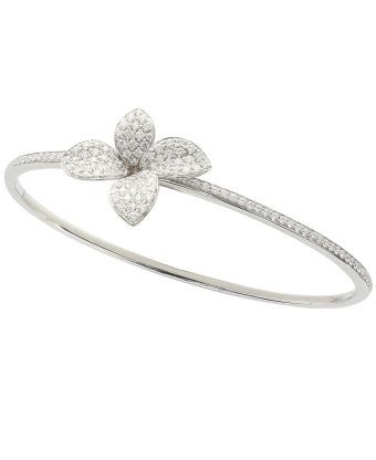 Браслет Pasquale Bruni Petit Garden Medium Flower Bracelet 16220B