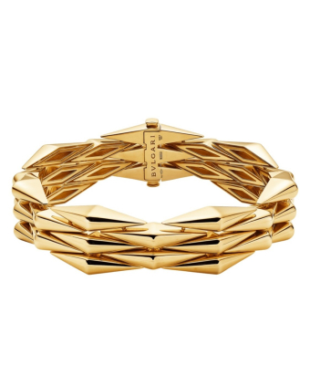 Браслет Bvlgari Vimini Bracelet 361941