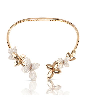 Колье Pasquale Bruni Giardini Segreti Collier 16824R