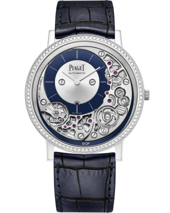 Piaget Altiplano Ultimate Automatic 41 mm G0A45121