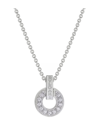 Колье Bvlgari Bvlgari Necklace 357938