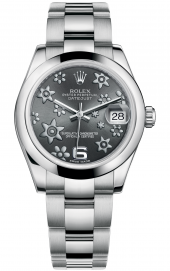 Rolex Datejust 31 mm 178240