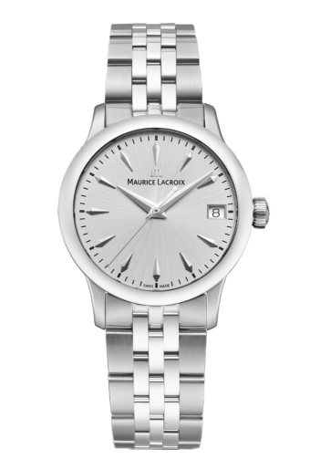 Maurice Lacroix 1975 Quartz 33 mm 751006-SS002-130-1
