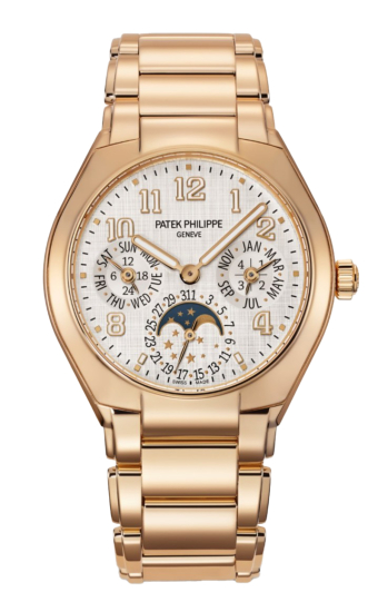 Patek Philippe Twenty~4 Perpetual Calendar 36 mm 7340/1R-001