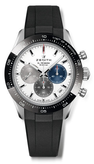 Zenith Chronomaster Sport 41 mm 03.3100.3600/69.R951